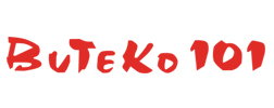 BUTEKO 101